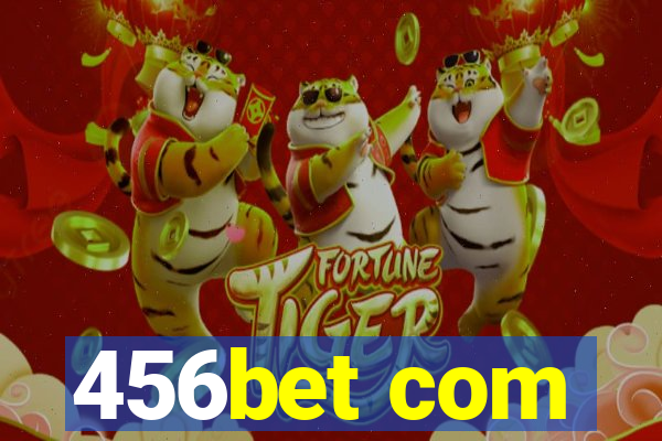 456bet com